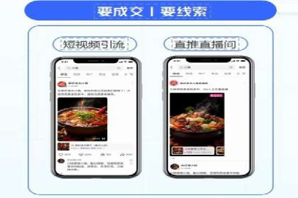 实战SEM推广竞价案例：效果显著